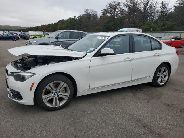 bmw 328 xi sul 2016 wba8e3g5xgnu05834