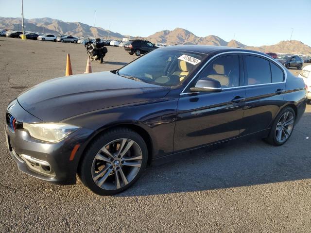 bmw 328 xi sul 2016 wba8e3g5xgnu38560