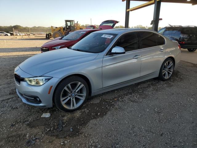 bmw 328 d 2017 wba8e5c33hk389088