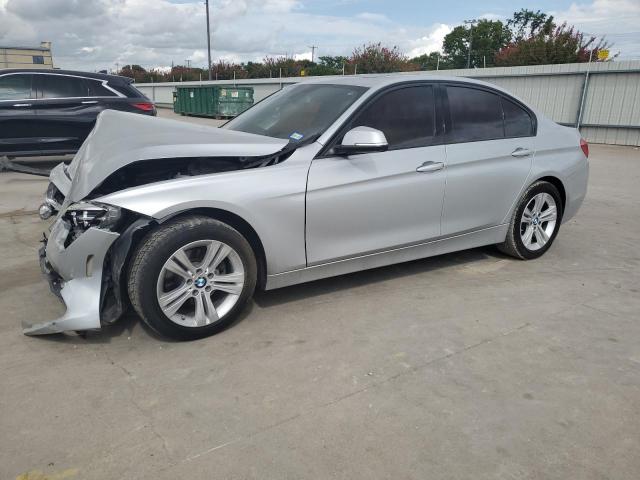 bmw 328 d 2016 wba8e5c50gk388321