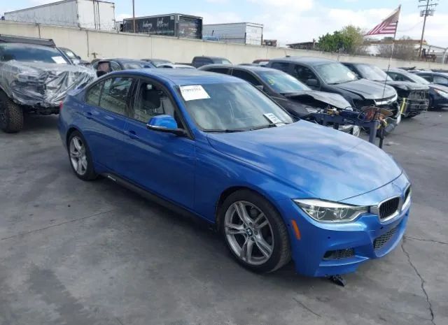 bmw 328d 2016 wba8e5c51gk388408