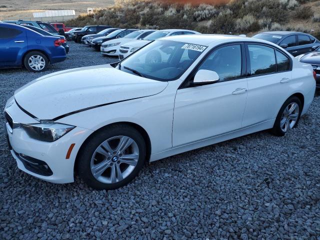 bmw 328 d 2016 wba8e5c51gk388411