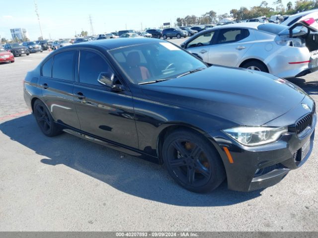 bmw 328d 2016 wba8e5c51gk388604