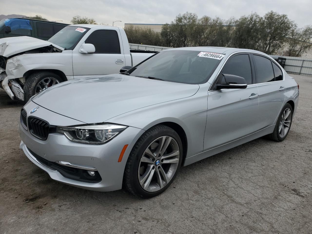 bmw 3er 2016 wba8e5c53gk388426