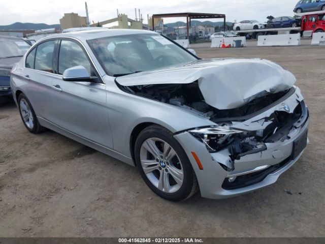 bmw 328d 2016 wba8e5c53gk388510