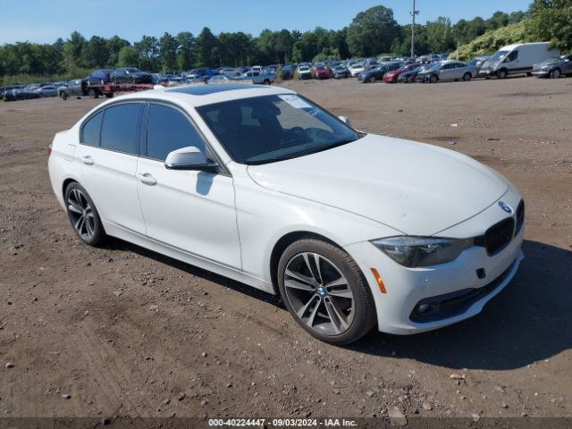 bmw 328d 2018 wba8e5c53ja507539