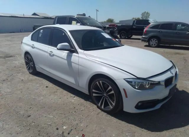 bmw  2018 wba8e5c53ja507685