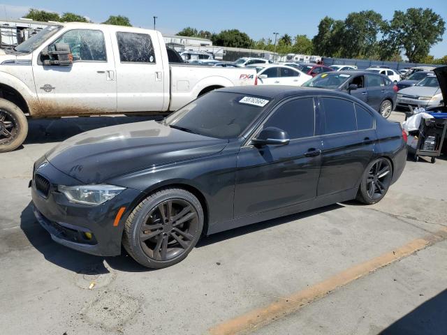 bmw 3 series 2016 wba8e5c54gk388631