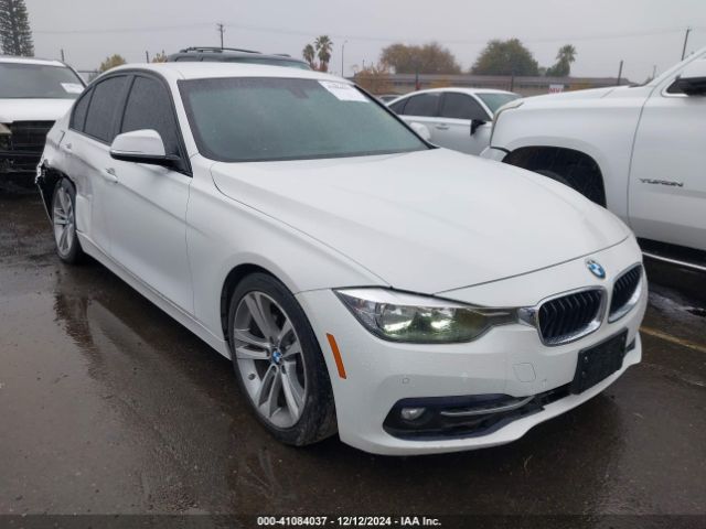 bmw 328d 2016 wba8e5c55gk388315