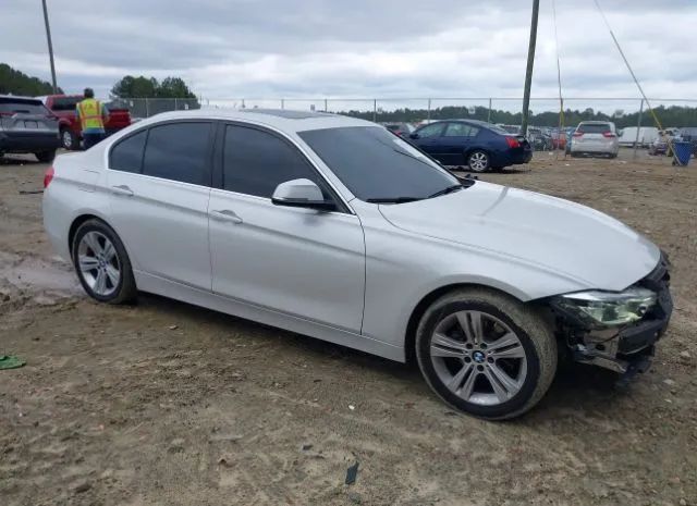 bmw  2016 wba8e5c56gk388260