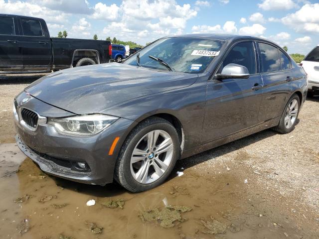 bmw 328 d 2016 wba8e5c56gk388582