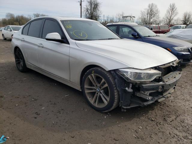 bmw 328 d 2016 wba8e5c57gk388686