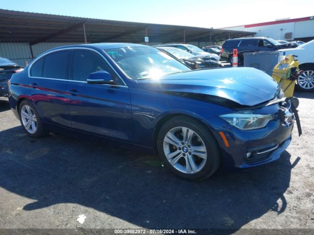 bmw 328d 2017 wba8e5c58hk388827