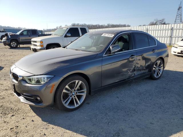 bmw 328 d 2018 wba8e5c58ja506712