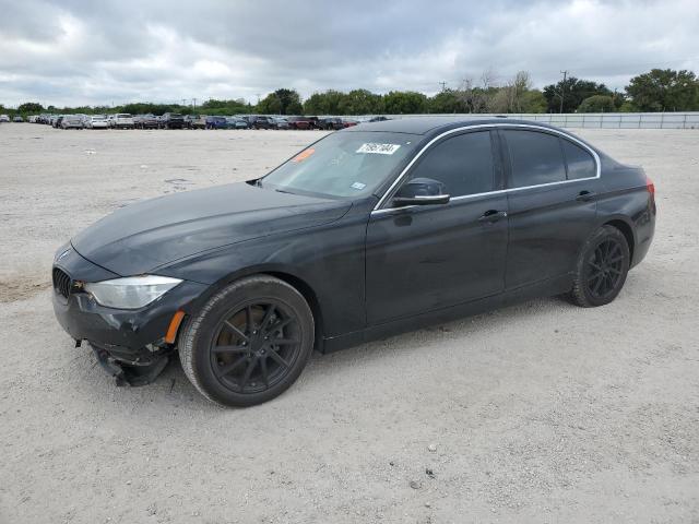 bmw 328 d 2018 wba8e5c59ja507626