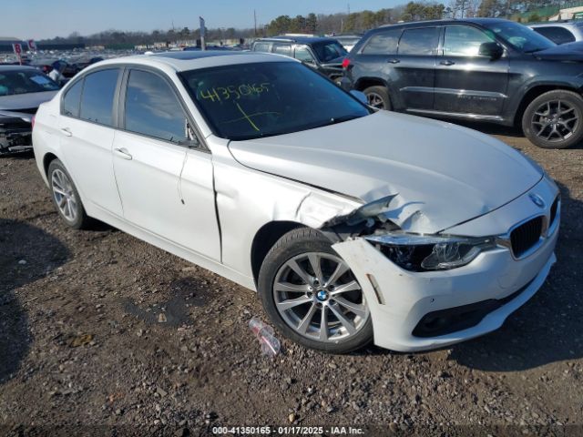 bmw 320i 2017 wba8e5g31hnu44291