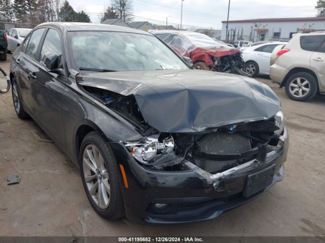 bmw 320i 2017 wba8e5g31hnu44632