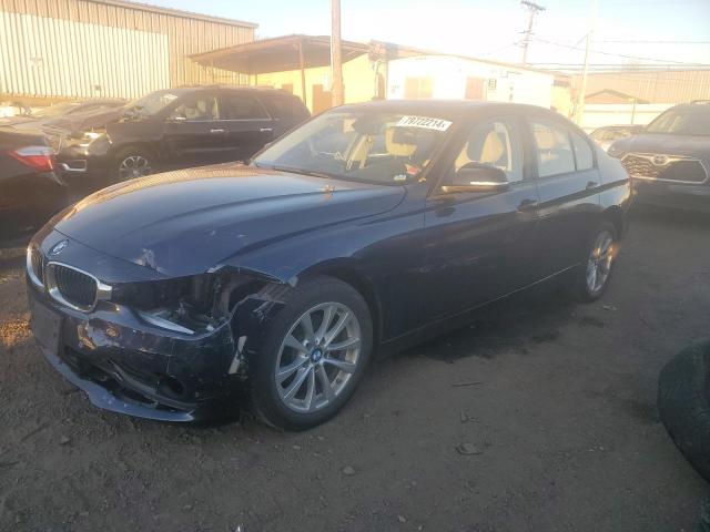 bmw 320 xi 2017 wba8e5g32hnu44283