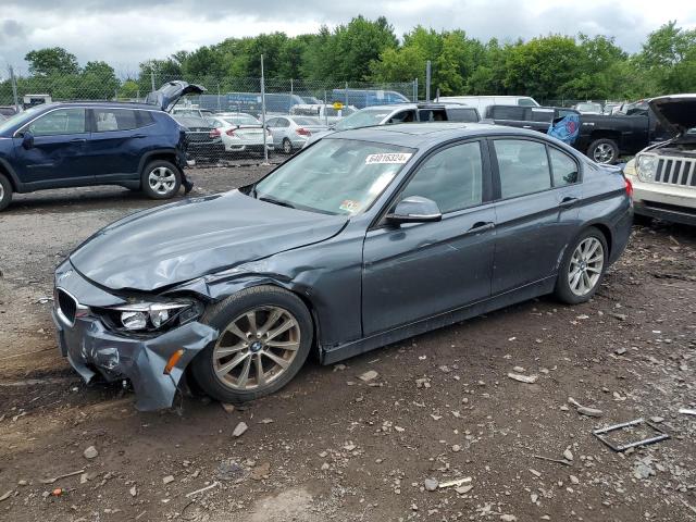 bmw 320 xi 2017 wba8e5g32hnu44798