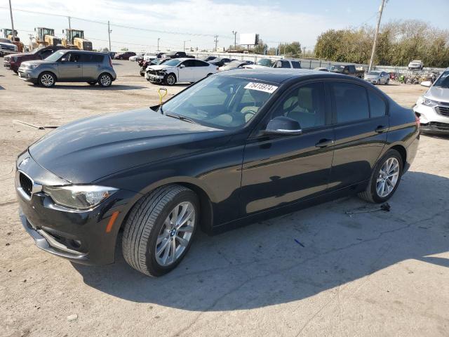 bmw 320 xi 2017 wba8e5g32hnu44929