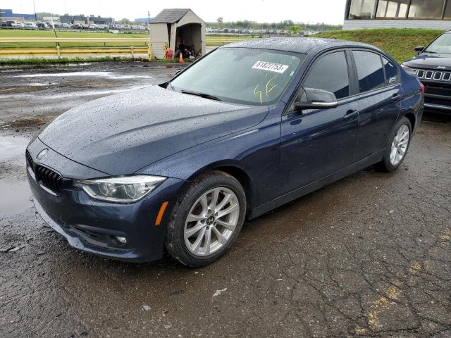 bmw 320 xi 2017 wba8e5g33hnu44938