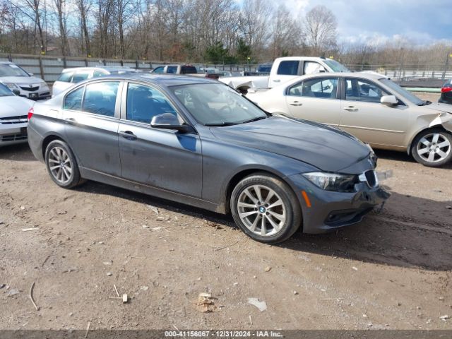 bmw 320i 2017 wba8e5g34hnu43829