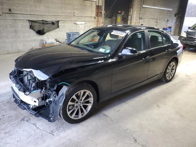 bmw 320 xi 2017 wba8e5g35hnu42768