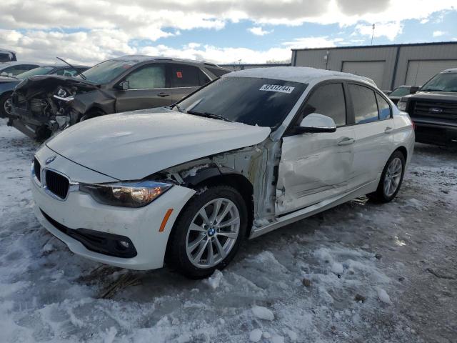 bmw 320 xi 2017 wba8e5g37hnu43307