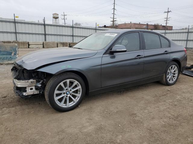 bmw 320 xi 2017 wba8e5g37hnu45221