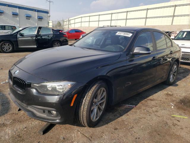 bmw 3 series 2017 wba8e5g38hnu44854