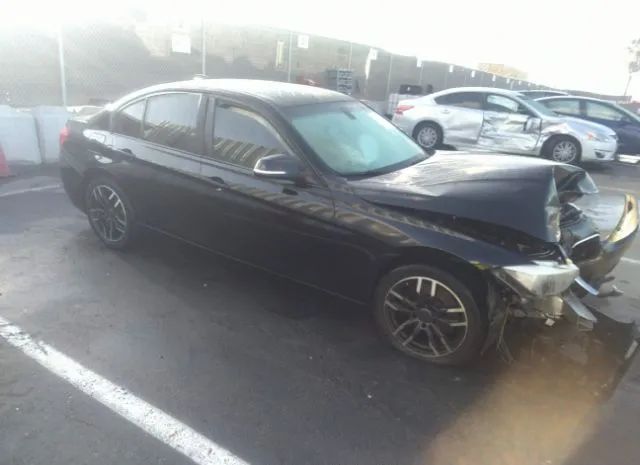 bmw  2017 wba8e5g3xhnu44208