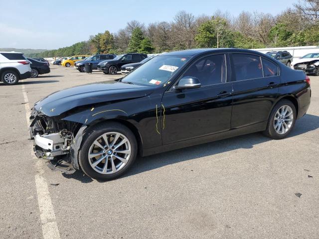 bmw 320 xi 2016 wba8e5g50gnt94032