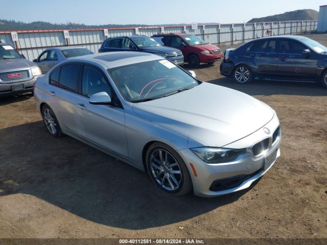 bmw 320i 2016 wba8e5g50gnt94175