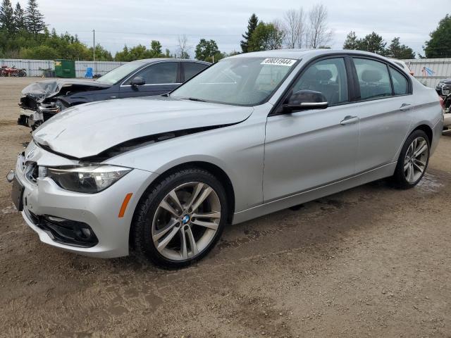 bmw 320 xi 2016 wba8e5g50gnt94788