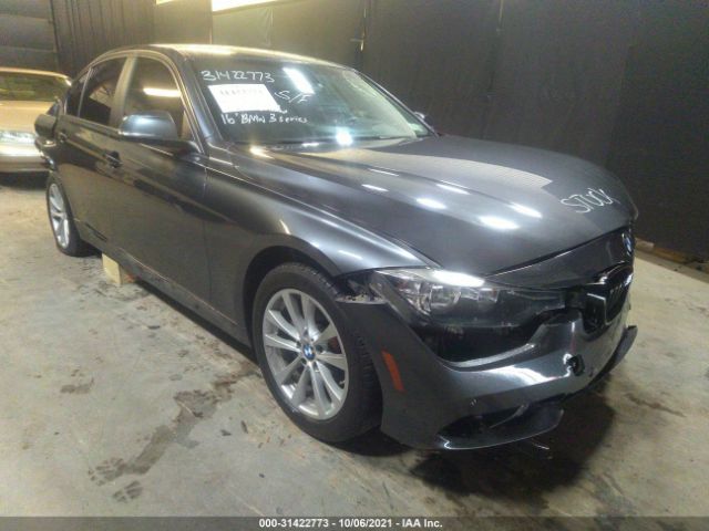 bmw 3 2016 wba8e5g50gnu21438