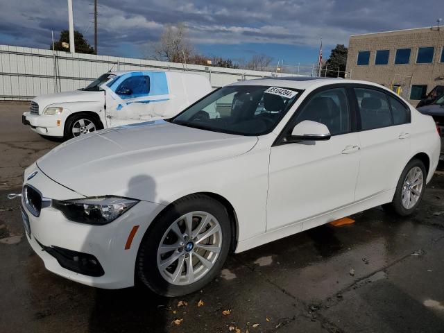 bmw 320 xi 2016 wba8e5g50gnu21715