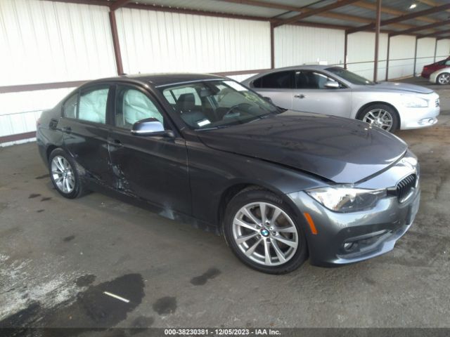 bmw 320i 2016 wba8e5g51gnt40335