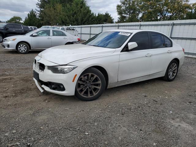 bmw 320 xi 2016 wba8e5g51gnt93522