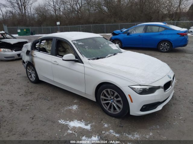 bmw 320i 2016 wba8e5g51gnt94265