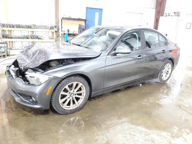 bmw 320 xi 2016 wba8e5g51gnu19438