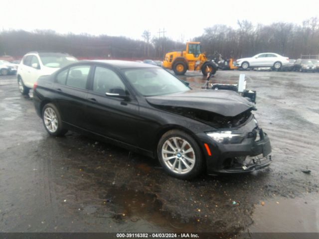 bmw 320i 2016 wba8e5g51gnu20525