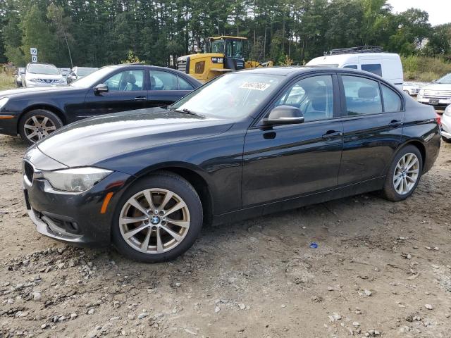 bmw 3 series 2016 wba8e5g51gnu20752