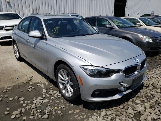 bmw 320 xi 2016 wba8e5g51gnu20959