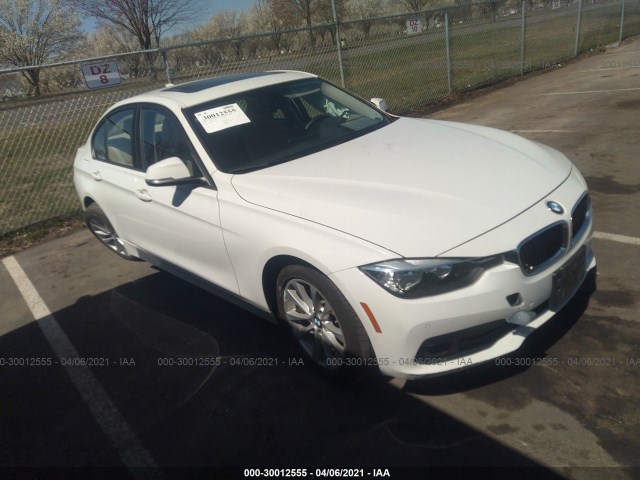 bmw  2016 wba8e5g51gnu21447