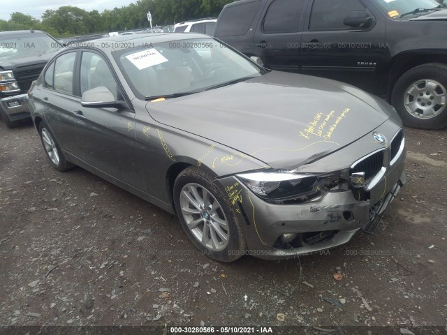 bmw  2016 wba8e5g52gnt93898