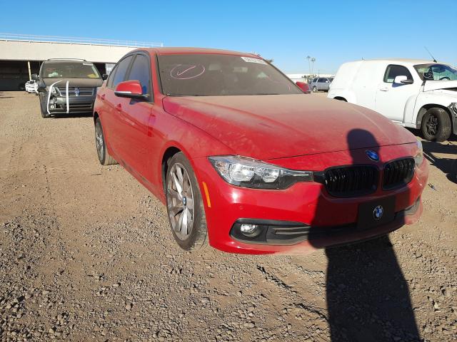 bmw 320khi 2016 wba8e5g52gnt94209