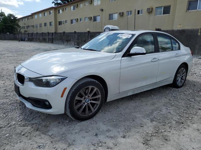 bmw 320 xi 2016 wba8e5g52gnu19836