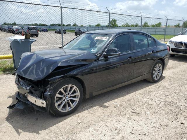 bmw 320 xi 2016 wba8e5g52gnu21148