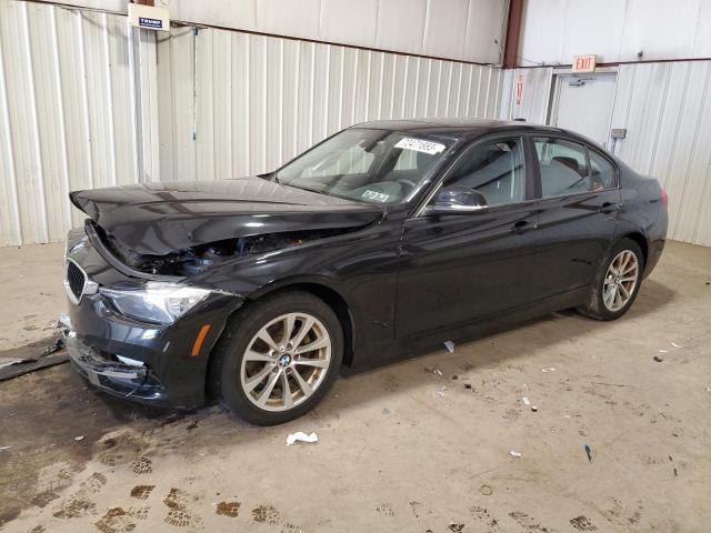 bmw 3 series 2016 wba8e5g52gnu21229