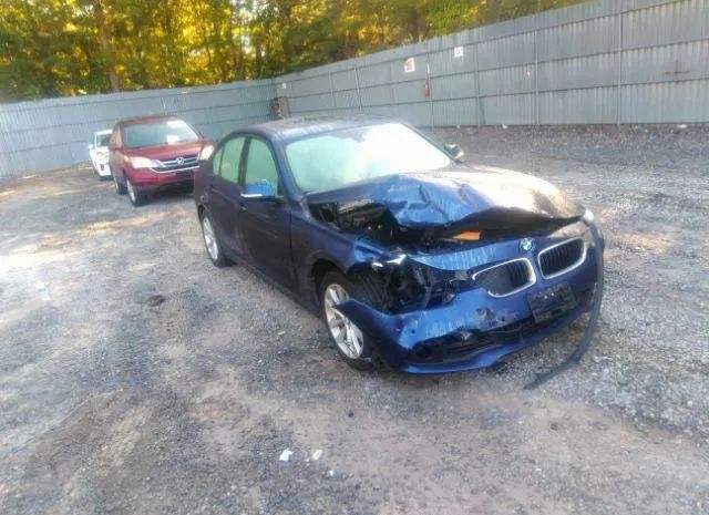 bmw  2016 wba8e5g53gnt40935